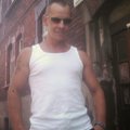adam szyroki's Avatar