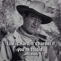 Bobby Lejeune's Avatar