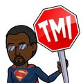 Longs2bnasty32's Avatar
