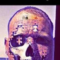 Rene Schmidt's Avatar