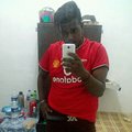 Devan Raj's Avatar