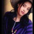 Zamzam Hassan's Avatar