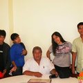 Jose Luis Alfaro Ulloa's Avatar