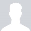 Chan Klr's Avatar
