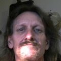 stephen Uhrich's Avatar