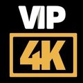 VIP4K's Avatar