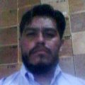 Ekor Reivaj's Avatar