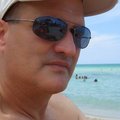 Guillermo Miquel's Avatar