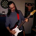 Jimmy Tyler's Avatar