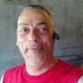 Marvin Coln's Avatar