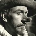TheCyrano2010's Avatar