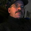 Robert Taylor's Avatar