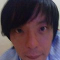江宜埕's Avatar