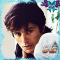 James Arpad's Avatar