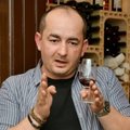 Laszlo Veiszenbacher's Avatar