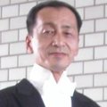 Tadahito  Matsuzaki's Avatar