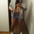 gezzo's Avatar