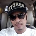Yudobint 81's Avatar