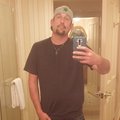 Jimmy Showtime's Avatar