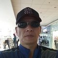 Youngki Kim's Avatar