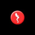 fishfacefun's Avatar