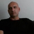 Jarle  Rosenlund's Avatar