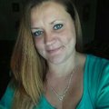 Tara Phillips's Avatar