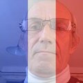 Philippe Schweitzer's Avatar