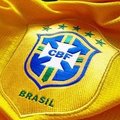 Junio Barros's Avatar