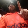 Scrogdog69's Avatar