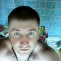 dimas515.dadu's Avatar