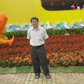 Leeyee Yap's Avatar