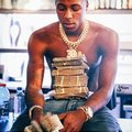 Foreign Jag Wade's Avatar