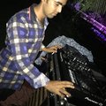 somratjahangir shuvo's Avatar