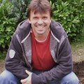Tomas Maly's Avatar