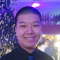 Ta Zi Yu's Avatar