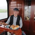 Geert Nijkamp's Avatar