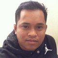 Muhamad Nor's Avatar