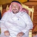 Omar Bawazeer's Avatar