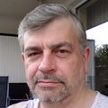 Enrico Eckert's Avatar