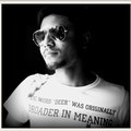 Pranabesh Das's Avatar