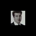 Hesam Hoseini's Avatar
