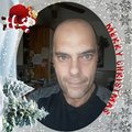 Antonio Brancatelli's Avatar