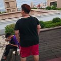 榮 駿.'s Avatar