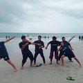 Hazrin sin's Avatar