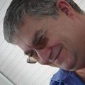 Kurt Grazioli's Avatar