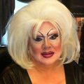 Jane Lane's Avatar