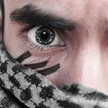 'ۦ مہۣۗؤالہۣۗيے's Avatar