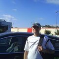 Pavel Bouda's Avatar