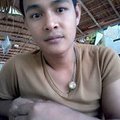 ทนทร สุดทน's Avatar